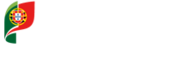 República Portuguesa - Administração Interna